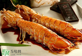皮皮蝦什么時候吃最好？皮皮蝦什么時候吃最肥？