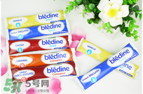 貝樂蒂米粉含鐵嗎？貝樂蒂米粉含不含鐵？