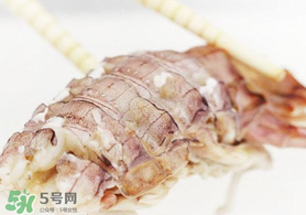 皮皮蝦有黃嗎？皮皮蝦什么時(shí)候有黃？