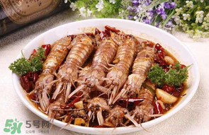 皮皮蝦黃能吃嗎？皮皮蝦黃的營養(yǎng)價值