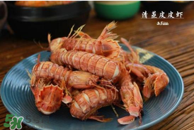 熟皮皮蝦隔夜還能吃嗎？煮熟的皮皮蝦隔夜能吃嗎？