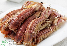 ?皮皮蝦發(fā)綠能吃嗎？?皮皮蝦變綠了還能吃嗎？