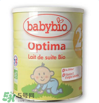 伴寶樂奶粉價(jià)格多少？伴寶樂奶粉怎么樣價(jià)格？