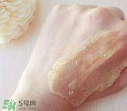 mediplorer美迪若雅是什么牌子？美迪若雅是哪個國家什么檔次