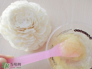 mediplorer美迪若雅是什么牌子？美迪若雅是哪個國家什么檔次