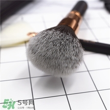 zoeva化妝刷多少錢(qián)?zoeva化妝刷購(gòu)買(mǎi)攻略