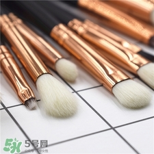 zoeva化妝刷多少錢(qián)?zoeva化妝刷購(gòu)買(mǎi)攻略
