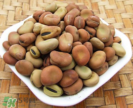 蠶豆長蟲還能吃嗎？蠶豆怎么保存不長蟲？