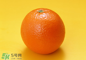 皮皮蝦和橙子能一起吃嗎？吃完皮皮蝦能吃橙子嗎？