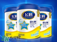 飛鶴奶粉上火嗎？飛鶴奶粉會(huì)不會(huì)上火？