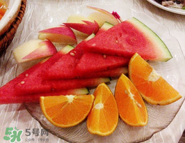 皮皮蝦不能和什么水果一起吃？皮皮蝦和什么水果相克？