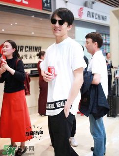 迪瑪希墨鏡是什么牌子？tomford墨鏡怎么樣？