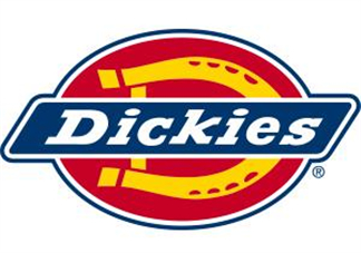 dickies是什么牌子？dickies是什么檔次？