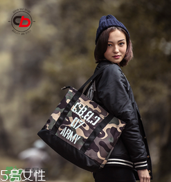comeback是什么牌子？comeback是什么檔次？