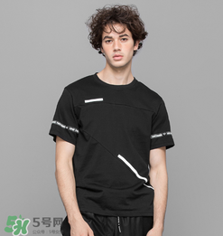 thething是什么牌子？thething是什么檔次？