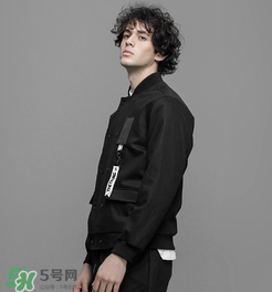 thething是什么牌子？thething是什么檔次？