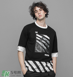 thething是什么牌子？thething是什么檔次？