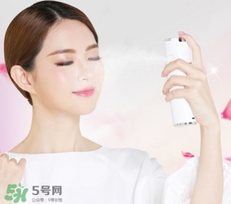 nano time娜蜜絲是什么牌子？娜蜜絲是哪個(gè)國家的