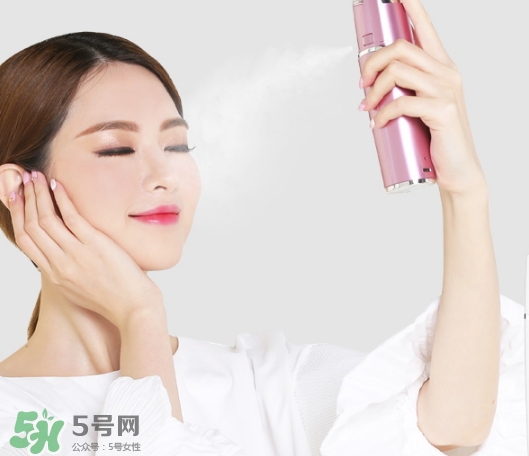 nano time娜蜜絲是什么牌子？娜蜜絲是哪個(gè)國家的