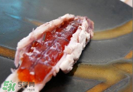 皮皮蝦吃公的還是母的？皮皮蝦公母哪個好吃？