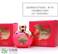 nina ricci是什么牌子？蓮娜麗姿屬于什么檔次？