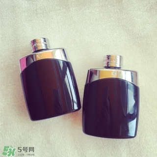 萬(wàn)寶龍是什么牌子？萬(wàn)寶龍是哪國(guó)的？