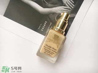 粉底液為什么會搓泥？粉底液搓泥的原因