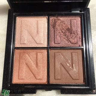 novo眼影多少錢？novo眼影有沒有實(shí)體店