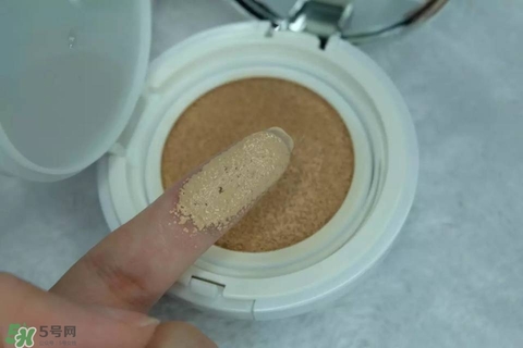混合皮用什么粉底液？混合皮膚用什么粉底液比較好？