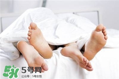 不戴套怎么防止懷孕？避孕方法哪種最好？