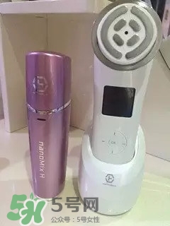 nano time娜蜜絲是什么牌子？娜蜜絲是哪個(gè)國家的