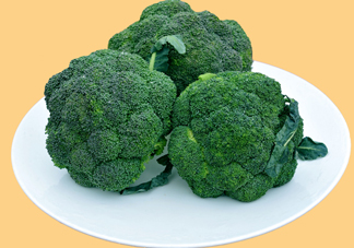 西蘭花是轉(zhuǎn)基因蔬菜？西蘭花轉(zhuǎn)基因食品嗎