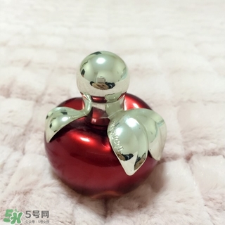 nina ricci是什么牌子？蓮娜麗姿屬于什么檔次？