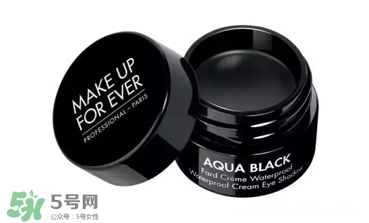 make up forever適合什么年齡？玫珂菲適合年齡段？