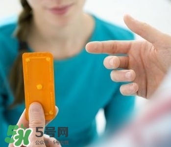不戴套怎么防止懷孕？避孕方法哪種最好？