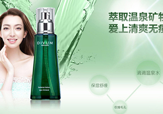美伊娜多適合多大年齡？menard美伊娜多適合年齡段？