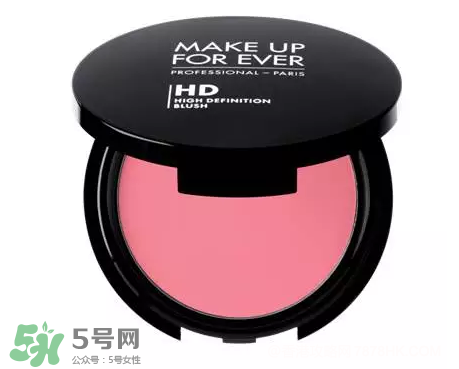make up forever適合什么年齡？玫珂菲適合年齡段？