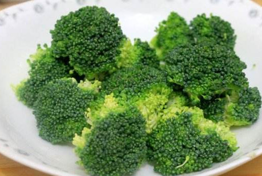西蘭花煮多久能熟？西蘭花煮幾分鐘熟