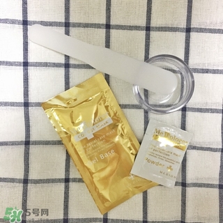 mediplorer美迪若雅是什么牌子？美迪若雅是哪個國家什么檔次