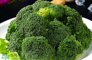 西蘭花是轉(zhuǎn)基因蔬菜？西蘭花轉(zhuǎn)基因食品嗎