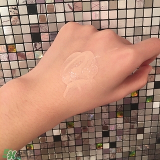 make up forever適合什么年齡？玫珂菲適合年齡段？