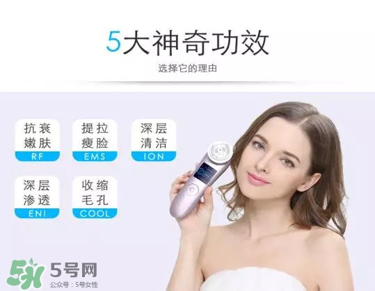 nano time娜蜜絲是什么牌子？娜蜜絲是哪個(gè)國家的