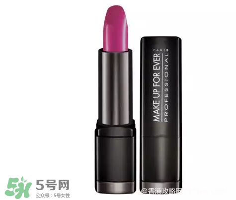 make up forever適合什么年齡？玫珂菲適合年齡段？