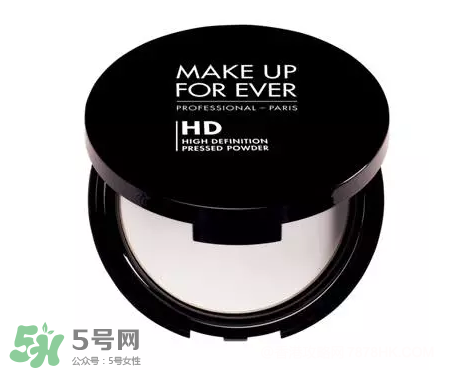 make up forever適合什么年齡？玫珂菲適合年齡段？