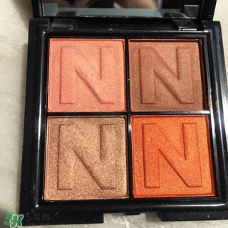 novo眼影多少錢？novo眼影有沒有實(shí)體店