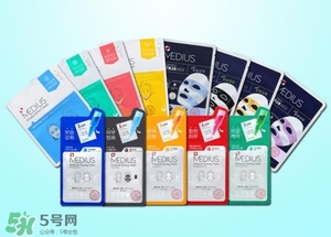 medius玫帝婀思是什么牌子？medius是哪個(gè)國(guó)家的