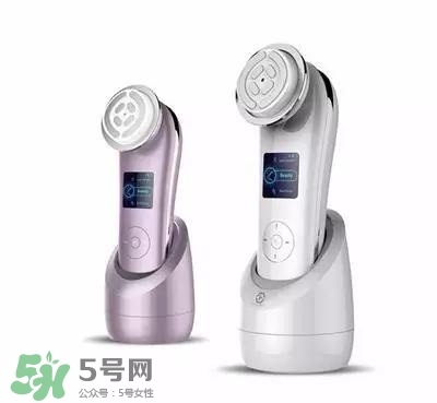 nano time娜蜜絲是什么牌子？娜蜜絲是哪個(gè)國家的