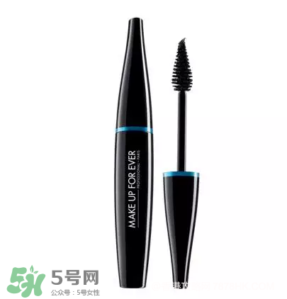 make up forever適合什么年齡？玫珂菲適合年齡段？