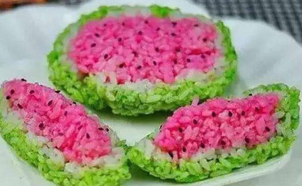 莧菜要焯水嗎？莧菜需要焯水嗎