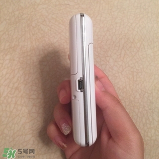 nano time娜蜜絲是什么牌子？娜蜜絲是哪個(gè)國家的